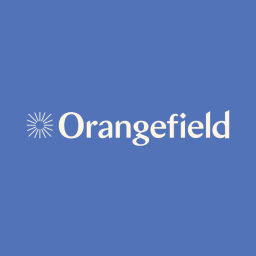Podcast thumbnail for Orangefield Presbyterian Church Podcast