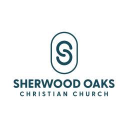 Podcast thumbnail for Sherwood Oaks Christian Church Podcast
