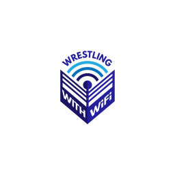 Podcast thumbnail for Wrestling With WiFi