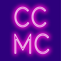 Podcast thumbnail for CCMC - Ça, c'était ma chanson !