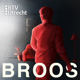 Podcast thumbnail for Broos