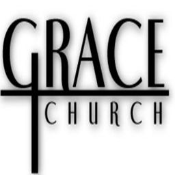 Podcast thumbnail for Grace Church Ministries