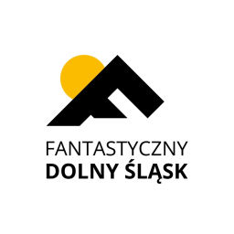 Podcast thumbnail for Fantastyczny Dolny Śląsk