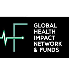 Podcast thumbnail for Global Health Impact Fund