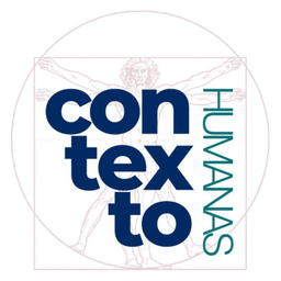 Podcast thumbnail for Contexto Humanas