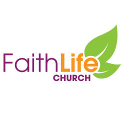 Podcast thumbnail for Faith Life Church Podcast