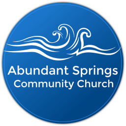 Podcast thumbnail for Abundant Springs Sermons