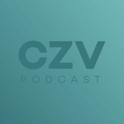 Podcast thumbnail for CZV Crailsheim