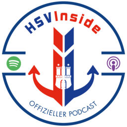 Podcast thumbnail for HSVInside