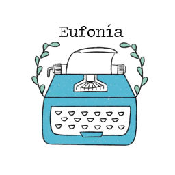 Podcast thumbnail for Eufonía