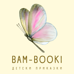 Podcast thumbnail for Bam-Booki
