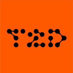 Podcast thumbnail for Tech2Date