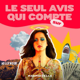 Podcast thumbnail for Le seul avis qui compte