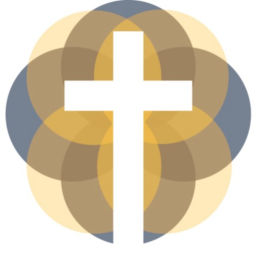 Podcast thumbnail for Christ Fellowship Baptist Church