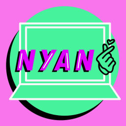 Podcast thumbnail for Not Your Average Netizens