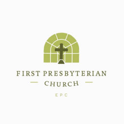 Podcast thumbnail for FPC Thomasville