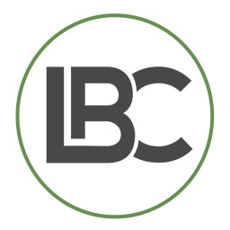 Podcast thumbnail for Liberty Bible Church