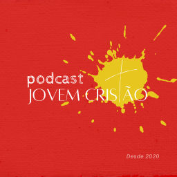 Podcast thumbnail for Jovem Cristão