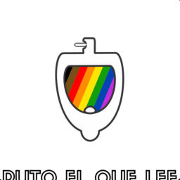 Podcast thumbnail for PUTO EL QUE LEE