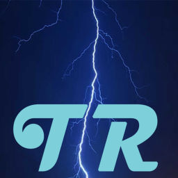 Podcast thumbnail for Temporada de Relámpagos