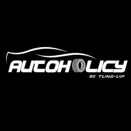 Podcast thumbnail for Autoholicy