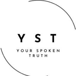 Podcast thumbnail for Your Spoken Truth