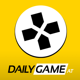 Podcast thumbnail for DailyGame