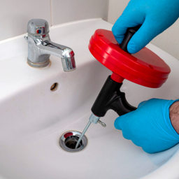 Podcast thumbnail for Unclogging the Mystery: Common Plumbing Problems Solved