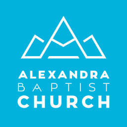 Podcast thumbnail for Alexandra Baptist Church