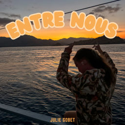Podcast thumbnail for Entre Nous