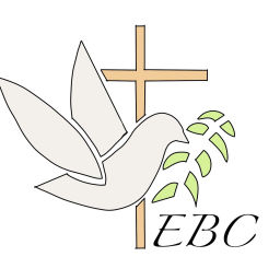 Podcast thumbnail for Ebenezer Podcast- GreensboroNC
