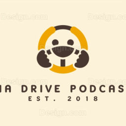 Podcast thumbnail for Tha Drive With DJ Qwes1