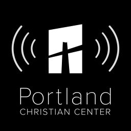Podcast thumbnail for Portland Christian Center
