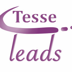 Podcast thumbnail for TesseLeads