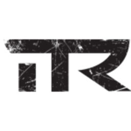 Podcast thumbnail for Inside The Rhythm Podcast