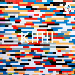 Podcast thumbnail for Klllll