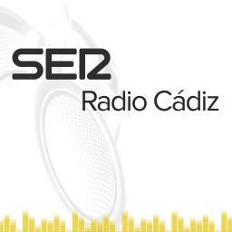 Podcast thumbnail for Radio Cádiz