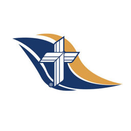 Podcast thumbnail for LCMS Northern Illinois District