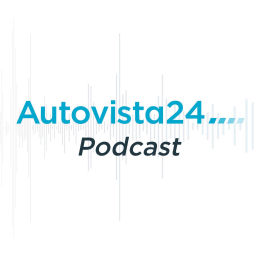 Podcast thumbnail for Autovista24 Podcast