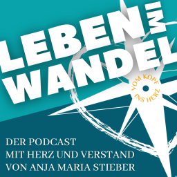 Podcast thumbnail for Leben im Wandel