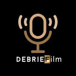 Podcast thumbnail for Debriefilm - les enjeux des sorties cinéma