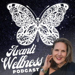 Podcast thumbnail for Avanti Wellness Podcast