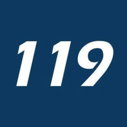 Podcast thumbnail for 119 Audio Streaming