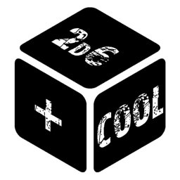 Podcast thumbnail for 2D6 plus Cool | Actual Play / Live play de JDR / Jeu de rôle