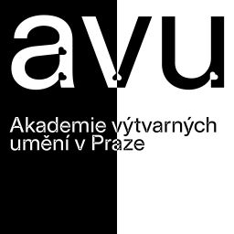 Podcast thumbnail for AVU