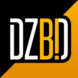 Podcast thumbnail for DEZINBASSANDO - Por Alex Bassani