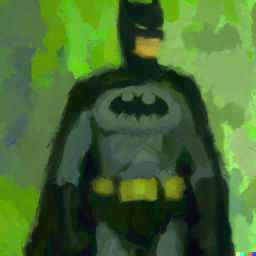 Podcast thumbnail for Ben Affleck - Audio Biography