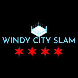 Podcast thumbnail for Windy City Slam