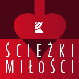Podcast thumbnail for Ścieżki miłości | Radio Katowice