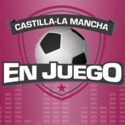 Podcast thumbnail for Castilla-La Mancha en juego diario